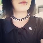 destiny hodges - @desbaby5221 - Instagram