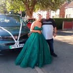 Destiny Hodges - Facebook