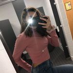 Destiny hodges - @destiny.hodges16 - Instagram
