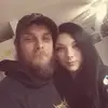 Destiny Hodges - @destiny.hodges0 - TikTok
