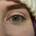 Destiny Cecil-Hodges - @aworldthroughopeneyes - Instagram
