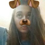 Destiny Hodges - @destiny.hodges2 - Instagram