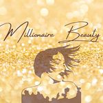 Destiny MILLIONAIRE Hodges - @millionaire.hair_ - Instagram
