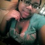Destiny Peek-ABoo Hodges - @destiny6558 - Instagram