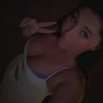 Destiny-Rae Hodges - Facebook