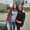 dehot_queen - @destinyhoffman82 - TikTok