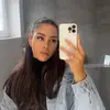 Des🫶🏼 - @destinyxhoffman - TikTok