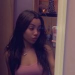 destiny - @destiny.hoffmann - Instagram