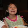 destiny - @destinyyhoffmann - TikTok