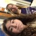 Destiny Hoffman - Facebook