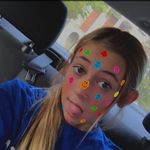 Destiny Hoffman - @destinydenisehoffmann277 - Instagram