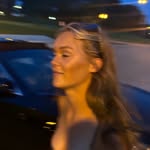Destiny Hoffman - @destiny_hoffman24 - Instagram