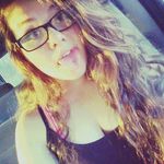 Destiny Hoffman - @destiny_3195 - Instagram