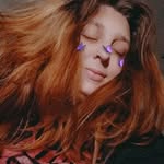 Destiny Hoffman - @destiny139253 - Instagram