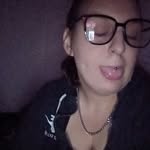 Destiny Hoffman - @destiny458222024 - Instagram
