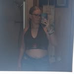 Destiny Hoffman - @destinyhoffman754 - Instagram