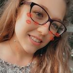Destiny Hoffman - @destiny.hoffman.1257 - Instagram