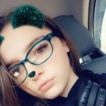 Destiny Hoffman - @just_shut_up_and_be_you - Instagram