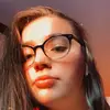 Destiny Hoffman - @destinyhoffman69 - TikTok