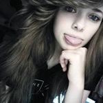 Destiny Hoffman - @destinyhoffman00 - Instagram