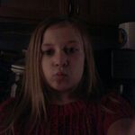 Destiny hoffman - @destinyhoffman2009 - Instagram