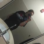 Destiny Hoffman - @ddestiny45822gmail.com_ - Instagram