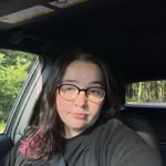Destiny Hoffman - @cows_4_life.moo - Instagram