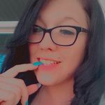 Destiny Hoffman - @dhoffman420 - Instagram