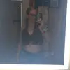 Destiny Hoffman - @destiny.hoffman5 - TikTok