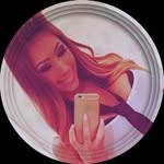Destiny Hoffman - @_destiny_hoffman_ - Instagram