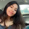 Destiny Hoffman :) - @destiny_bx - TikTok