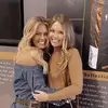 Destiny Hoffman Hops - @destinyhopson - TikTok