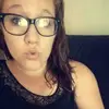 Destiny Hoffman - @destinyhoffman2 - TikTok