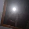 destinyhoffman928 - @destinyhoffman928 - TikTok