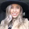 destinyhoffman - @destinyhoffman45 - TikTok
