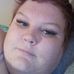 Des Holmes - Facebook