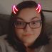 Destiny Harman - Facebook