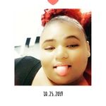 Destiny Holman - @holman_destiny - Instagram