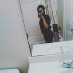 destiny Holman - @destinyholman50 - Instagram