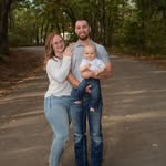 Destiny Holman - @holmandestiny11 - Instagram