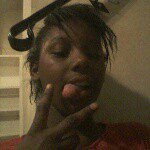 destiny holman - @destinyholman65 - Instagram
