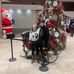 Destiny Holman - Facebook