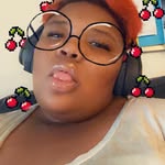 Destiny Holman - @chol_ereigns34 - Instagram