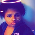 Destiny Holman - @destinyholman382 - Instagram