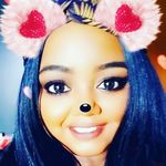Destiny holman - @desci26 - Instagram