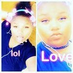 destiny holman - @destinyfaithholman2002 - Instagram