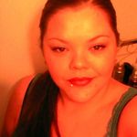 Destiny Holman - @holmandes - Instagram