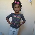 Destiny Holman - @texasexclaim - Instagram