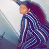 Destiny Holman - @destinysavge2 - TikTok