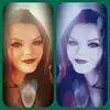Destiny Holman - @destiny.holman - TikTok